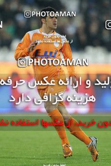738396, Tehran, , جام حذفی فوتبال ایران, 1/16 stage, , Esteghlal 4 v 0 Saipa on 2012/12/14 at Azadi Stadium