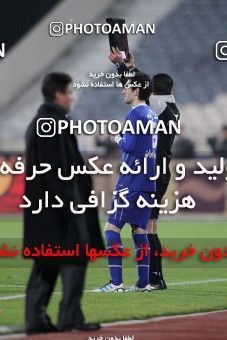 738458, Tehran, , جام حذفی فوتبال ایران, 1/16 stage, , Esteghlal 4 v 0 Saipa on 2012/12/14 at Azadi Stadium