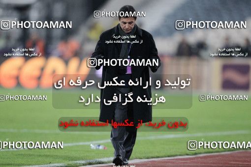 738378, Tehran, , جام حذفی فوتبال ایران, 1/16 stage, , Esteghlal 4 v 0 Saipa on 2012/12/14 at Azadi Stadium