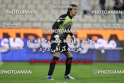 738357, Tehran, , جام حذفی فوتبال ایران, 1/16 stage, , Esteghlal 4 v 0 Saipa on 2012/12/14 at Azadi Stadium