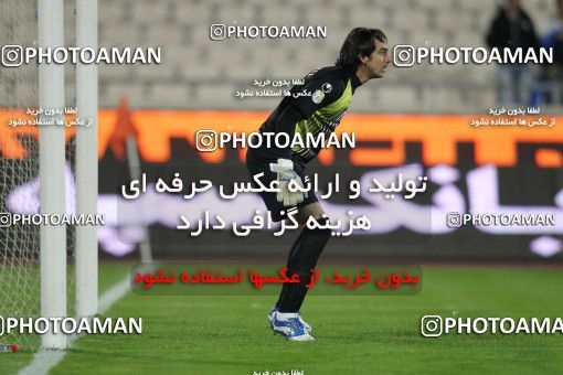 738360, Tehran, , جام حذفی فوتبال ایران, 1/16 stage, , Esteghlal 4 v 0 Saipa on 2012/12/14 at Azadi Stadium