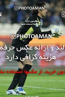 738453, Tehran, , جام حذفی فوتبال ایران, 1/16 stage, , Esteghlal 4 v 0 Saipa on 2012/12/14 at Azadi Stadium