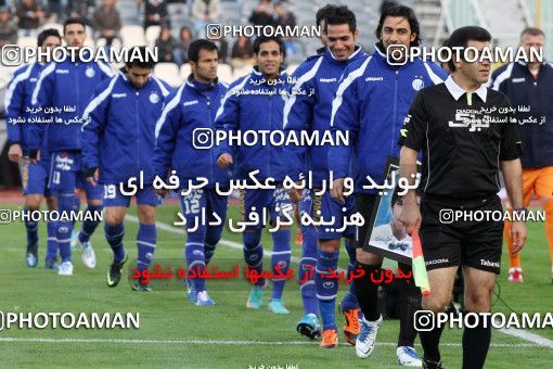 738251, Tehran, , جام حذفی فوتبال ایران, 1/16 stage, , Esteghlal 4 v 0 Saipa on 2012/12/14 at Azadi Stadium