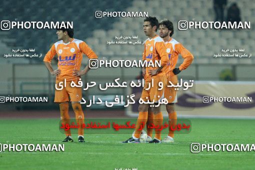 738330, Tehran, , جام حذفی فوتبال ایران, 1/16 stage, , Esteghlal 4 v 0 Saipa on 2012/12/14 at Azadi Stadium