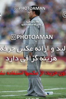 758894, Tehran, [*parameter:4*], لیگ برتر فوتبال ایران، Persian Gulf Cup، Week 6، First Leg، Esteghlal 2 v 3 Tractor Sazi on 2011/09/09 at Azadi Stadium