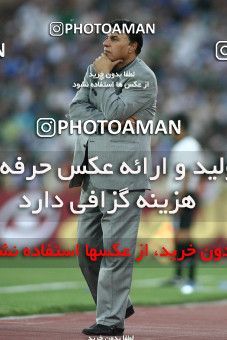 758906, Tehran, [*parameter:4*], لیگ برتر فوتبال ایران، Persian Gulf Cup، Week 6، First Leg، Esteghlal 2 v 3 Tractor Sazi on 2011/09/09 at Azadi Stadium