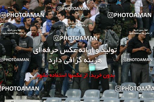 758918, Tehran, [*parameter:4*], لیگ برتر فوتبال ایران، Persian Gulf Cup، Week 6، First Leg، Esteghlal 2 v 3 Tractor Sazi on 2011/09/09 at Azadi Stadium