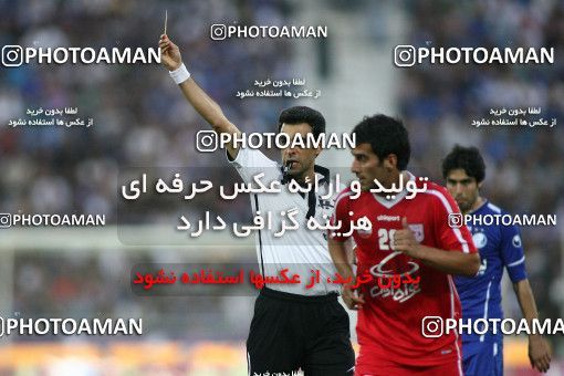 758933, Tehran, [*parameter:4*], لیگ برتر فوتبال ایران، Persian Gulf Cup، Week 6، First Leg، Esteghlal 2 v 3 Tractor Sazi on 2011/09/09 at Azadi Stadium