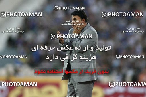 758897, Tehran, [*parameter:4*], لیگ برتر فوتبال ایران، Persian Gulf Cup، Week 6، First Leg، Esteghlal 2 v 3 Tractor Sazi on 2011/09/09 at Azadi Stadium