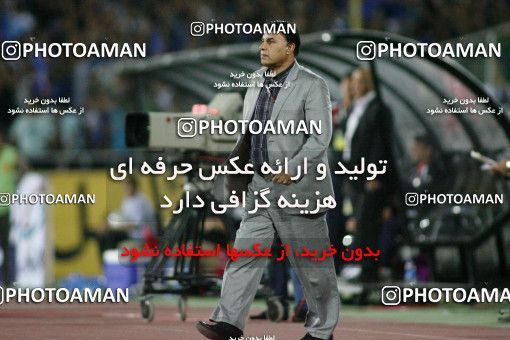 758924, Tehran, [*parameter:4*], لیگ برتر فوتبال ایران، Persian Gulf Cup، Week 6، First Leg، Esteghlal 2 v 3 Tractor Sazi on 2011/09/09 at Azadi Stadium