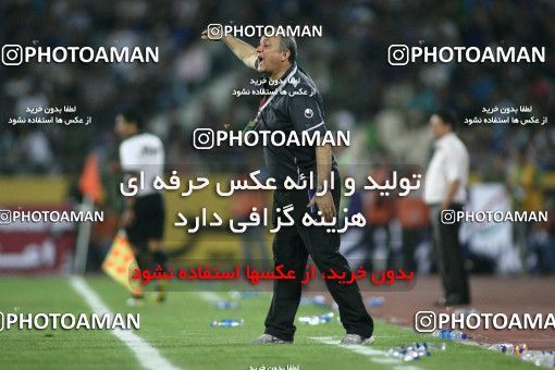 758886, Tehran, [*parameter:4*], لیگ برتر فوتبال ایران، Persian Gulf Cup، Week 6، First Leg، Esteghlal 2 v 3 Tractor Sazi on 2011/09/09 at Azadi Stadium