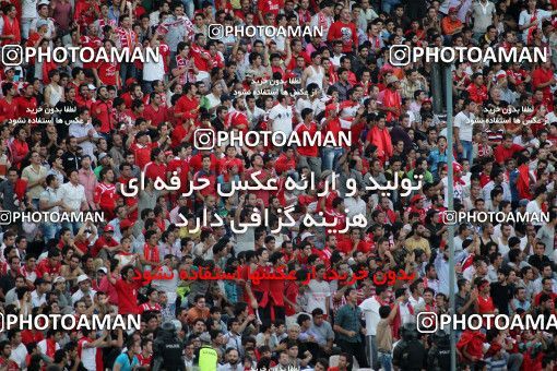 758955, Tehran, [*parameter:4*], لیگ برتر فوتبال ایران، Persian Gulf Cup، Week 6، First Leg، Esteghlal 2 v 3 Tractor Sazi on 2011/09/09 at Azadi Stadium