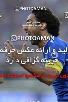 759022, Tehran, [*parameter:4*], لیگ برتر فوتبال ایران، Persian Gulf Cup، Week 6، First Leg، Esteghlal 2 v 3 Tractor Sazi on 2011/09/09 at Azadi Stadium