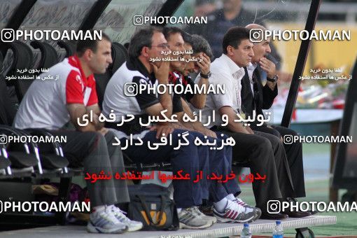 759004, Tehran, [*parameter:4*], لیگ برتر فوتبال ایران، Persian Gulf Cup، Week 6، First Leg، Esteghlal 2 v 3 Tractor Sazi on 2011/09/09 at Azadi Stadium