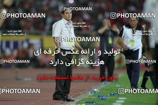 759013, Tehran, [*parameter:4*], لیگ برتر فوتبال ایران، Persian Gulf Cup، Week 6، First Leg، Esteghlal 2 v 3 Tractor Sazi on 2011/09/09 at Azadi Stadium