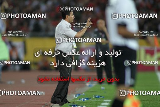 759020, Tehran, [*parameter:4*], لیگ برتر فوتبال ایران، Persian Gulf Cup، Week 6، First Leg، Esteghlal 2 v 3 Tractor Sazi on 2011/09/09 at Azadi Stadium