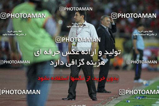 758962, Tehran, [*parameter:4*], لیگ برتر فوتبال ایران، Persian Gulf Cup، Week 6، First Leg، Esteghlal 2 v 3 Tractor Sazi on 2011/09/09 at Azadi Stadium