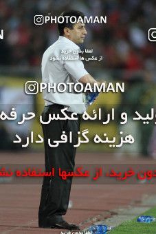 759019, Tehran, [*parameter:4*], لیگ برتر فوتبال ایران، Persian Gulf Cup، Week 6، First Leg، Esteghlal 2 v 3 Tractor Sazi on 2011/09/09 at Azadi Stadium