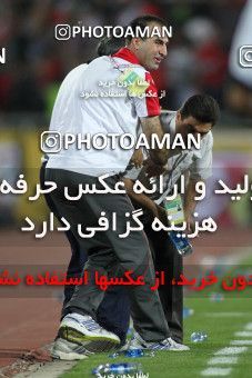 758966, Tehran, [*parameter:4*], لیگ برتر فوتبال ایران، Persian Gulf Cup، Week 6، First Leg، Esteghlal 2 v 3 Tractor Sazi on 2011/09/09 at Azadi Stadium