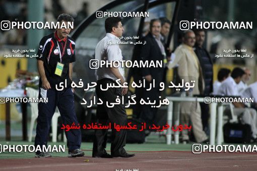 758957, Tehran, [*parameter:4*], لیگ برتر فوتبال ایران، Persian Gulf Cup، Week 6، First Leg، Esteghlal 2 v 3 Tractor Sazi on 2011/09/09 at Azadi Stadium