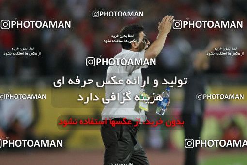 759031, Tehran, [*parameter:4*], لیگ برتر فوتبال ایران، Persian Gulf Cup، Week 6، First Leg، Esteghlal 2 v 3 Tractor Sazi on 2011/09/09 at Azadi Stadium