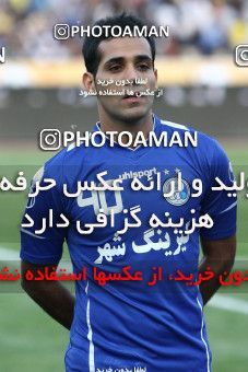 743052, Tehran, [*parameter:4*], لیگ برتر فوتبال ایران، Persian Gulf Cup، Week 6، First Leg، Esteghlal 2 v 3 Tractor Sazi on 2011/09/09 at Azadi Stadium