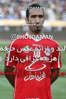 742996, Tehran, [*parameter:4*], لیگ برتر فوتبال ایران، Persian Gulf Cup، Week 6، First Leg، Esteghlal 2 v 3 Tractor Sazi on 2011/09/09 at Azadi Stadium