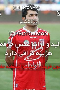 743081, Tehran, [*parameter:4*], لیگ برتر فوتبال ایران، Persian Gulf Cup، Week 6، First Leg، Esteghlal 2 v 3 Tractor Sazi on 2011/09/09 at Azadi Stadium