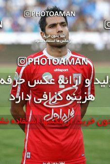 743111, Tehran, [*parameter:4*], لیگ برتر فوتبال ایران، Persian Gulf Cup، Week 6، First Leg، Esteghlal 2 v 3 Tractor Sazi on 2011/09/09 at Azadi Stadium