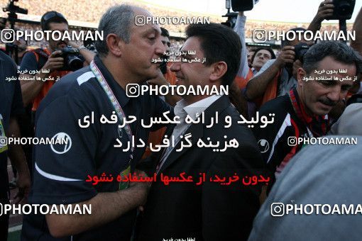 743054, Tehran, [*parameter:4*], لیگ برتر فوتبال ایران، Persian Gulf Cup، Week 6، First Leg، Esteghlal 2 v 3 Tractor Sazi on 2011/09/09 at Azadi Stadium