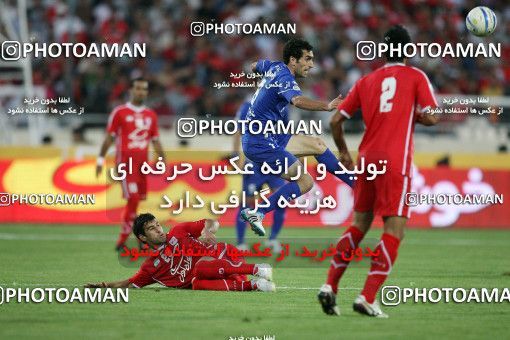 743025, Tehran, [*parameter:4*], لیگ برتر فوتبال ایران، Persian Gulf Cup، Week 6، First Leg، Esteghlal 2 v 3 Tractor Sazi on 2011/09/09 at Azadi Stadium