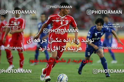 743118, Tehran, [*parameter:4*], لیگ برتر فوتبال ایران، Persian Gulf Cup، Week 6، First Leg، Esteghlal 2 v 3 Tractor Sazi on 2011/09/09 at Azadi Stadium
