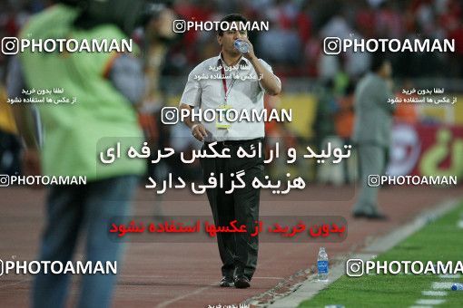 743007, Tehran, [*parameter:4*], لیگ برتر فوتبال ایران، Persian Gulf Cup، Week 6، First Leg، Esteghlal 2 v 3 Tractor Sazi on 2011/09/09 at Azadi Stadium