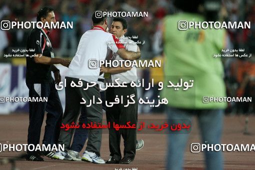 743116, Tehran, [*parameter:4*], لیگ برتر فوتبال ایران، Persian Gulf Cup، Week 6، First Leg، Esteghlal 2 v 3 Tractor Sazi on 2011/09/09 at Azadi Stadium