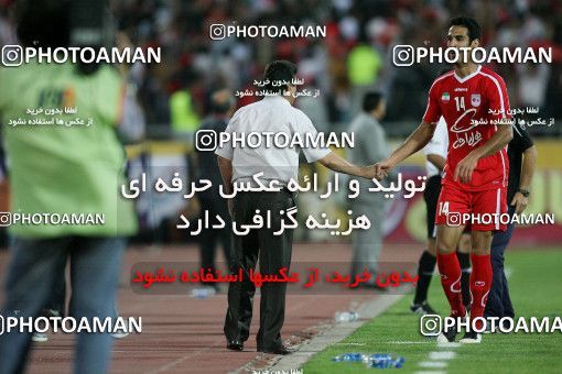743034, Tehran, [*parameter:4*], لیگ برتر فوتبال ایران، Persian Gulf Cup، Week 6، First Leg، Esteghlal 2 v 3 Tractor Sazi on 2011/09/09 at Azadi Stadium