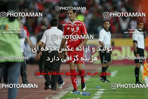 742980, Tehran, [*parameter:4*], لیگ برتر فوتبال ایران، Persian Gulf Cup، Week 6، First Leg، Esteghlal 2 v 3 Tractor Sazi on 2011/09/09 at Azadi Stadium