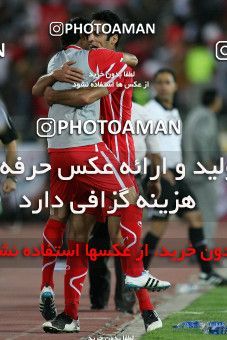 743132, Tehran, [*parameter:4*], لیگ برتر فوتبال ایران، Persian Gulf Cup، Week 6، First Leg، Esteghlal 2 v 3 Tractor Sazi on 2011/09/09 at Azadi Stadium