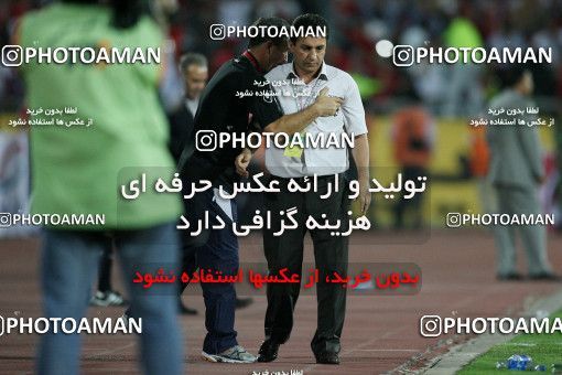 743090, Tehran, [*parameter:4*], لیگ برتر فوتبال ایران، Persian Gulf Cup، Week 6، First Leg، Esteghlal 2 v 3 Tractor Sazi on 2011/09/09 at Azadi Stadium