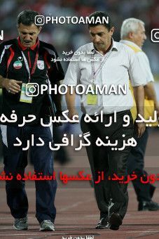 743033, Tehran, [*parameter:4*], لیگ برتر فوتبال ایران، Persian Gulf Cup، Week 6، First Leg، Esteghlal 2 v 3 Tractor Sazi on 2011/09/09 at Azadi Stadium
