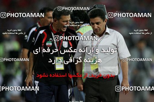 743066, Tehran, [*parameter:4*], لیگ برتر فوتبال ایران، Persian Gulf Cup، Week 6، First Leg، Esteghlal 2 v 3 Tractor Sazi on 2011/09/09 at Azadi Stadium
