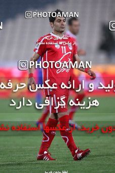 743130, Tehran, [*parameter:4*], لیگ برتر فوتبال ایران، Persian Gulf Cup، Week 6، First Leg، Esteghlal 2 v 3 Tractor Sazi on 2011/09/09 at Azadi Stadium