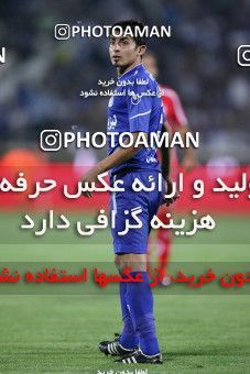 742924, Tehran, [*parameter:4*], لیگ برتر فوتبال ایران، Persian Gulf Cup، Week 6، First Leg، Esteghlal 2 v 3 Tractor Sazi on 2011/09/09 at Azadi Stadium