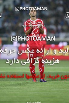 742930, Tehran, [*parameter:4*], لیگ برتر فوتبال ایران، Persian Gulf Cup، Week 6، First Leg، Esteghlal 2 v 3 Tractor Sazi on 2011/09/09 at Azadi Stadium