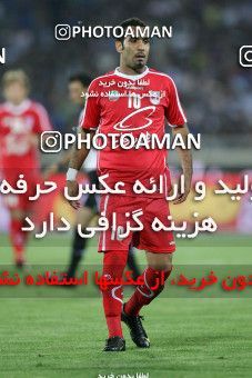 742999, Tehran, [*parameter:4*], لیگ برتر فوتبال ایران، Persian Gulf Cup، Week 6، First Leg، Esteghlal 2 v 3 Tractor Sazi on 2011/09/09 at Azadi Stadium