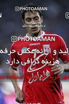 742939, Tehran, [*parameter:4*], لیگ برتر فوتبال ایران، Persian Gulf Cup، Week 6، First Leg، Esteghlal 2 v 3 Tractor Sazi on 2011/09/09 at Azadi Stadium