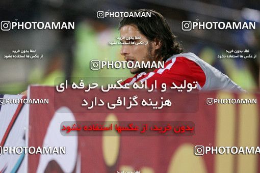 742953, Tehran, [*parameter:4*], لیگ برتر فوتبال ایران، Persian Gulf Cup، Week 6، First Leg، Esteghlal 2 v 3 Tractor Sazi on 2011/09/09 at Azadi Stadium