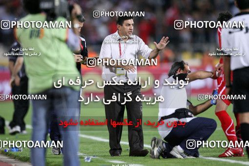 742973, Tehran, [*parameter:4*], لیگ برتر فوتبال ایران، Persian Gulf Cup، Week 6، First Leg، Esteghlal 2 v 3 Tractor Sazi on 2011/09/09 at Azadi Stadium