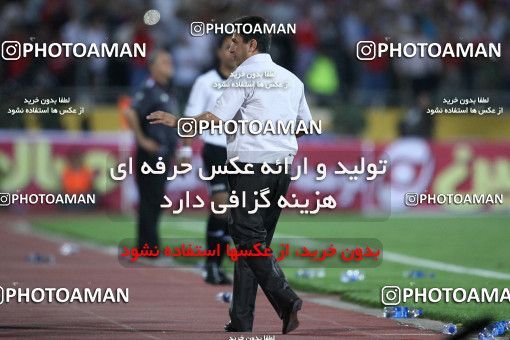 743097, Tehran, [*parameter:4*], لیگ برتر فوتبال ایران، Persian Gulf Cup، Week 6، First Leg، Esteghlal 2 v 3 Tractor Sazi on 2011/09/09 at Azadi Stadium