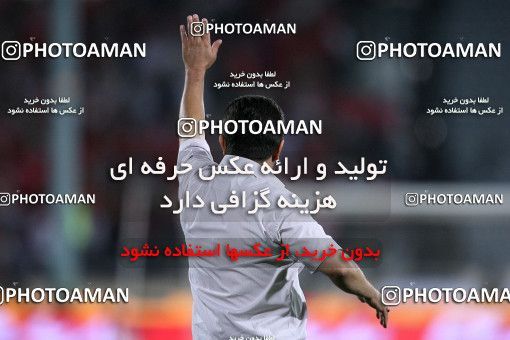 743031, Tehran, [*parameter:4*], لیگ برتر فوتبال ایران، Persian Gulf Cup، Week 6، First Leg، Esteghlal 2 v 3 Tractor Sazi on 2011/09/09 at Azadi Stadium