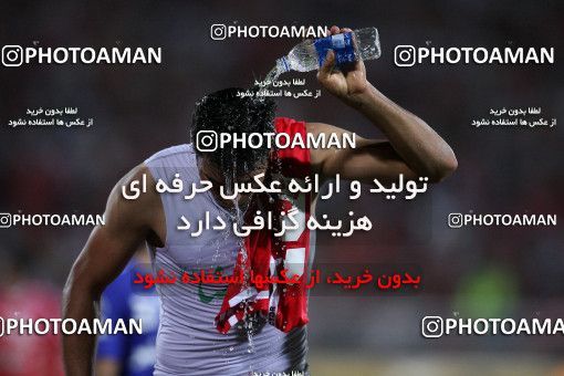 743073, Tehran, [*parameter:4*], لیگ برتر فوتبال ایران، Persian Gulf Cup، Week 6، First Leg، Esteghlal 2 v 3 Tractor Sazi on 2011/09/09 at Azadi Stadium